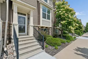 8967 SW Village Loop, Chanhassen, MN 55317 - Photo 2