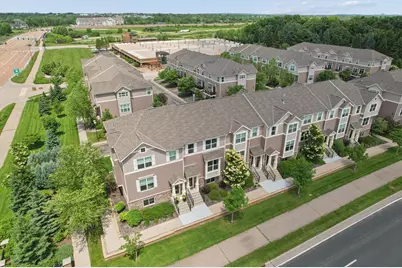 8967 SW Village Loop, Chanhassen, MN 55317 - Photo 30