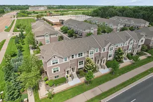 8967 SW Village Loop, Chanhassen, MN 55317 - Photo 30