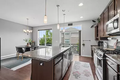 8967 SW Village Loop, Chanhassen, MN 55317 - Photo 8