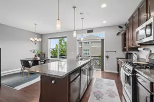8967 SW Village Loop, Chanhassen, MN 55317 - Photo 8