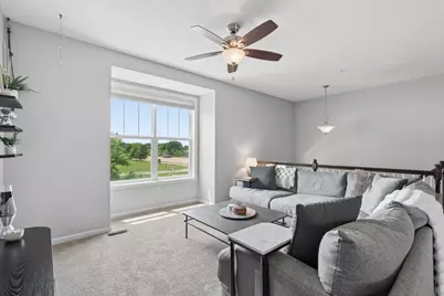 8967 SW Village Loop, Chanhassen, MN 55317 - Photo 4