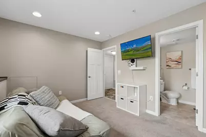 8967 SW Village Loop, Chanhassen, MN 55317 - Photo 22