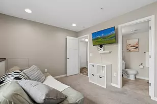 8967 SW Village Loop, Chanhassen, MN 55317 - Photo 22