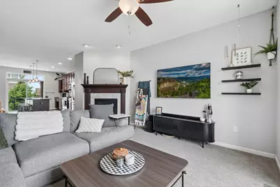 8967 SW Village Loop, Chanhassen, MN 55317 - Photo 6