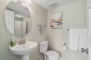8967 SW Village Loop, Chanhassen, MN 55317 - Photo 24