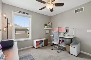 8967 SW Village Loop, Chanhassen, MN 55317 - Photo 20