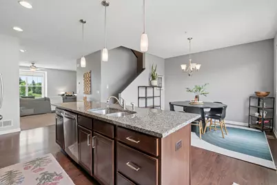 8967 SW Village Loop, Chanhassen, MN 55317 - Photo 10
