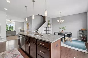 8967 SW Village Loop, Chanhassen, MN 55317 - Photo 10