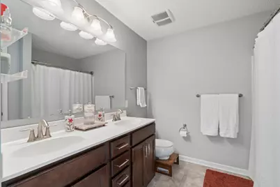 8967 SW Village Loop, Chanhassen, MN 55317 - Photo 16