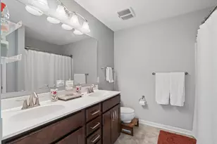 8967 SW Village Loop, Chanhassen, MN 55317 - Photo 16