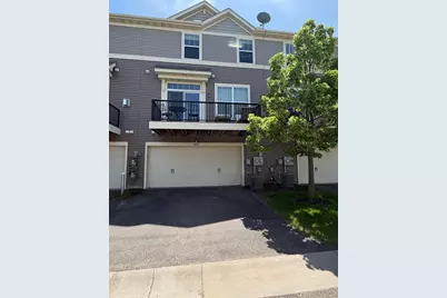 8967 SW Village Loop, Chanhassen, MN 55317 - Photo 2