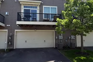 8967 SW Village Loop, Chanhassen, MN 55317 - Photo 2