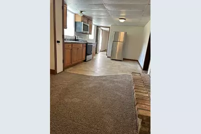 911 2nd Avenue S, Buffalo, MN 55313 - Photo 32