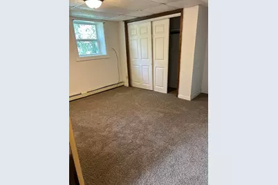 911 2nd Avenue S, Buffalo, MN 55313 - Photo 46