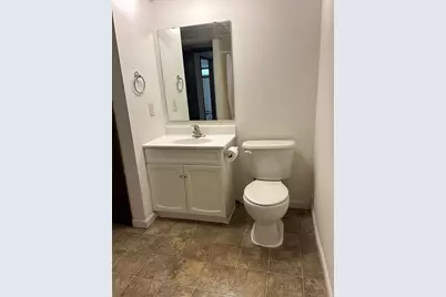 911 2nd Avenue S, Buffalo, MN 55313 - Photo 38