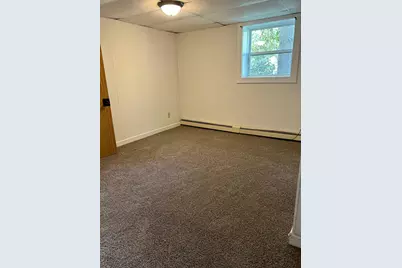 911 2nd Avenue S, Buffalo, MN 55313 - Photo 42