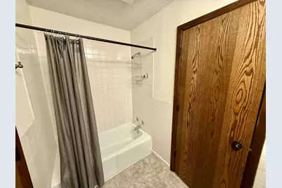 911 2nd Avenue S, Buffalo, MN 55313 - Photo 10