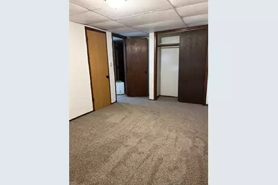 911 2nd Avenue S, Buffalo, MN 55313 - Photo 40