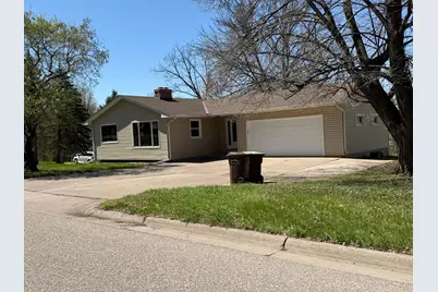 911 2nd Avenue S, Buffalo, MN 55313 - Photo 54