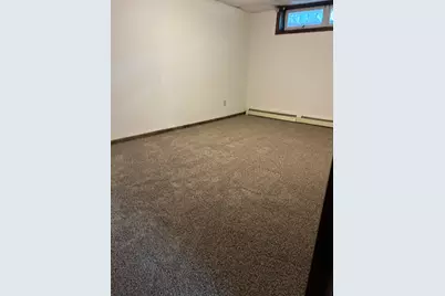 911 2nd Avenue S, Buffalo, MN 55313 - Photo 34