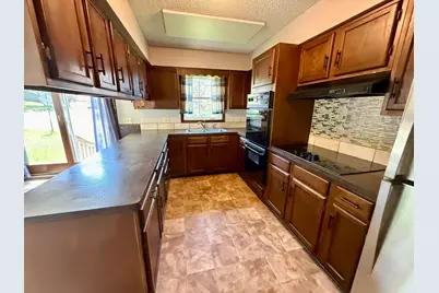 911 2nd Avenue S, Buffalo, MN 55313 - Photo 4