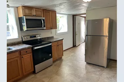 911 2nd Avenue S, Buffalo, MN 55313 - Photo 30