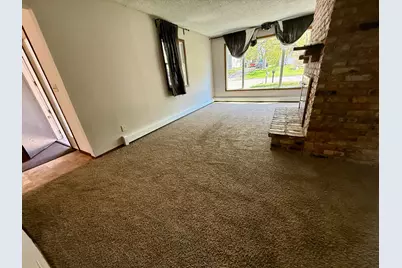 911 2nd Avenue S, Buffalo, MN 55313 - Photo 14