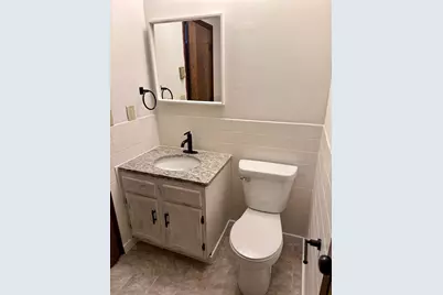 911 2nd Avenue S, Buffalo, MN 55313 - Photo 8