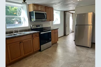 911 2nd Avenue S, Buffalo, MN 55313 - Photo 48