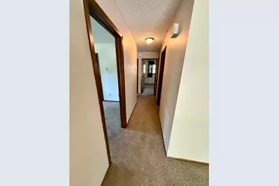 911 2nd Avenue S, Buffalo, MN 55313 - Photo 28