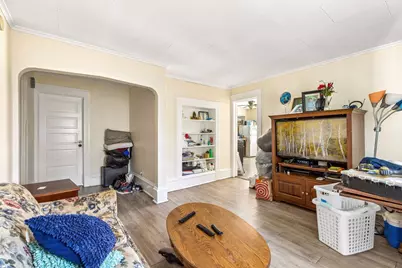 3241 Cedar Avenue S, Minneapolis, MN 55407 - Photo 28