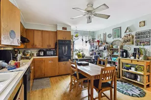 3241 Cedar Ave S, Minneapolis, MN 55407 - Photo 8