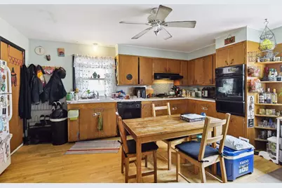 3241 Cedar Avenue S, Minneapolis, MN 55407 - Photo 6