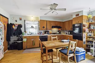 3241 Cedar Ave S, Minneapolis, MN 55407 - Photo 6