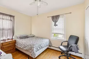 3241 Cedar Ave S, Minneapolis, MN 55407 - Photo 22