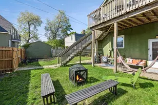 3241 Cedar Ave S, Minneapolis, MN 55407 - Photo 34