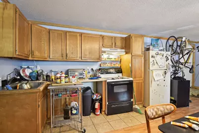 3241 Cedar Avenue S, Minneapolis, MN 55407 - Photo 16