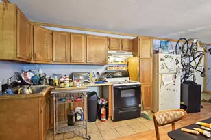 3241 Cedar Ave S, Minneapolis, MN 55407 - Photo 16