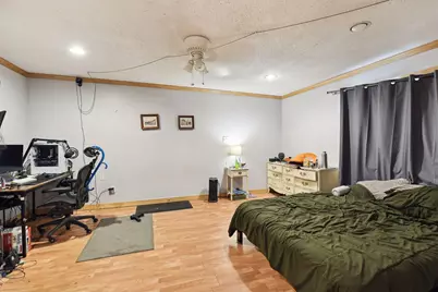 3241 Cedar Avenue S, Minneapolis, MN 55407 - Photo 20