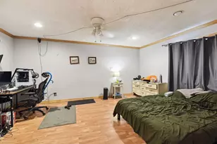 3241 Cedar Ave S, Minneapolis, MN 55407 - Photo 20