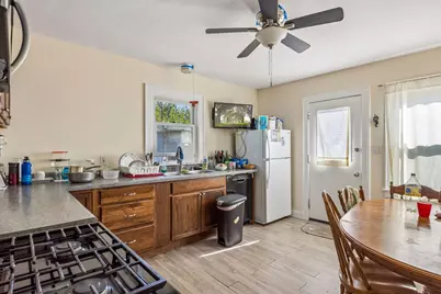 3241 Cedar Avenue S, Minneapolis, MN 55407 - Photo 24