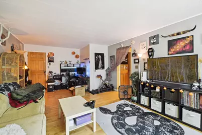 3241 Cedar Avenue S, Minneapolis, MN 55407 - Photo 4