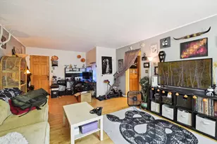 3241 Cedar Ave S, Minneapolis, MN 55407 - Photo 4