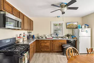 3241 Cedar Ave S, Minneapolis, MN 55407 - Photo 26