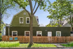 3241 Cedar Ave S, Minneapolis, MN 55407 - Photo 2