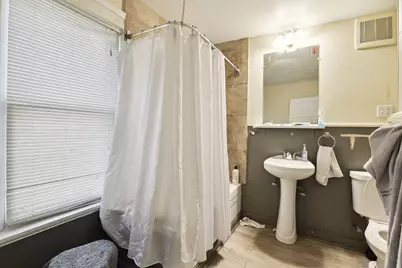 3241 Cedar Avenue S, Minneapolis, MN 55407 - Photo 30