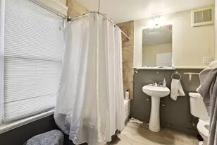 3241 Cedar Ave S, Minneapolis, MN 55407 - Photo 30