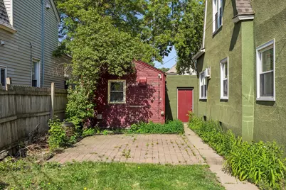3241 Cedar Avenue S, Minneapolis, MN 55407 - Photo 32