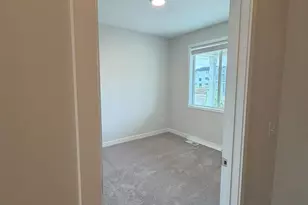 1124 Marlene Ave, River Falls, WI 54022 - Photo 6